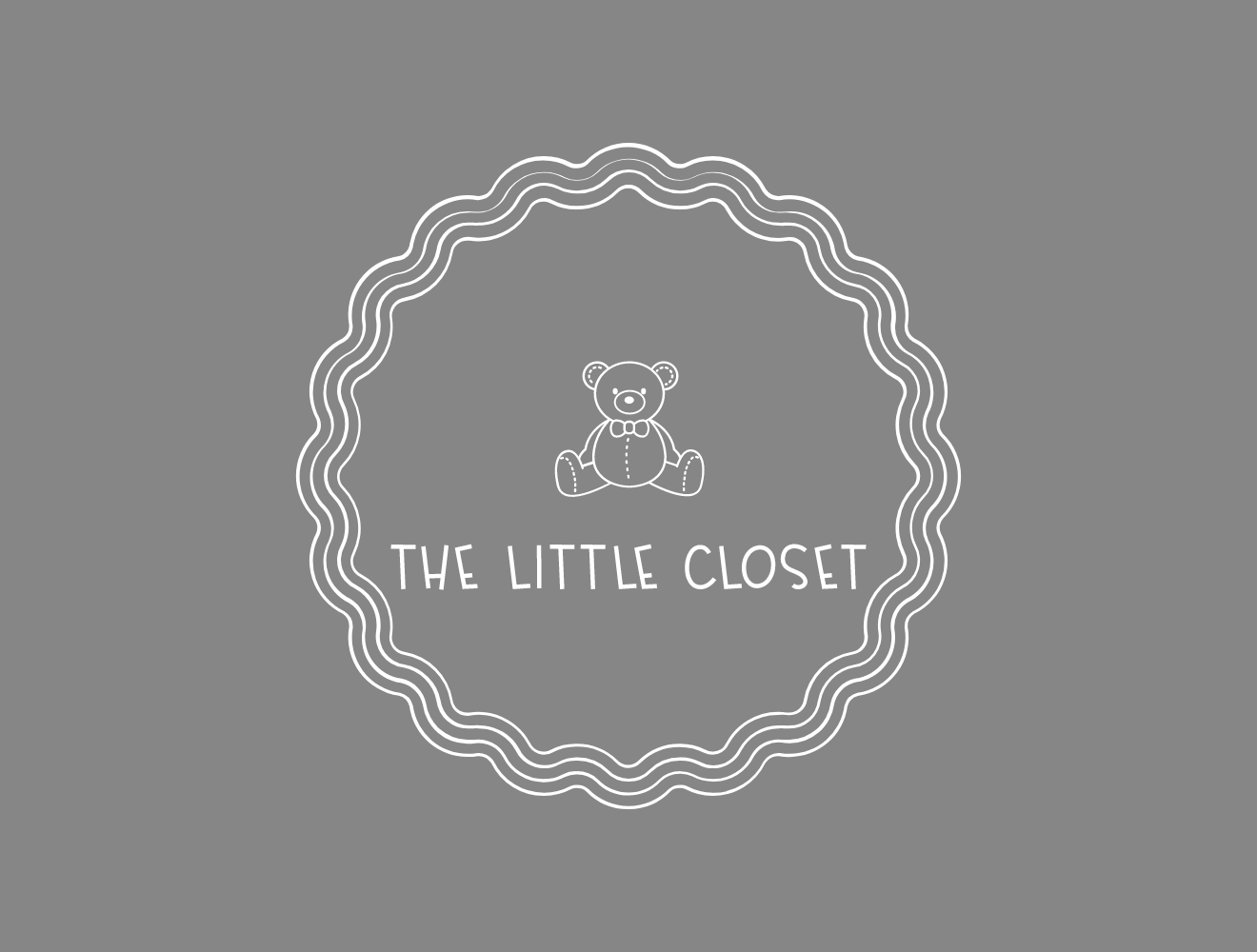 The Little Closet